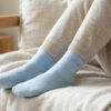 La Chaussette de Lit