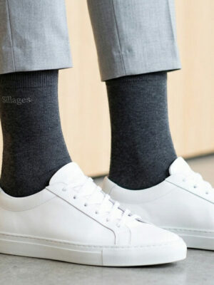 Nuance de Gris