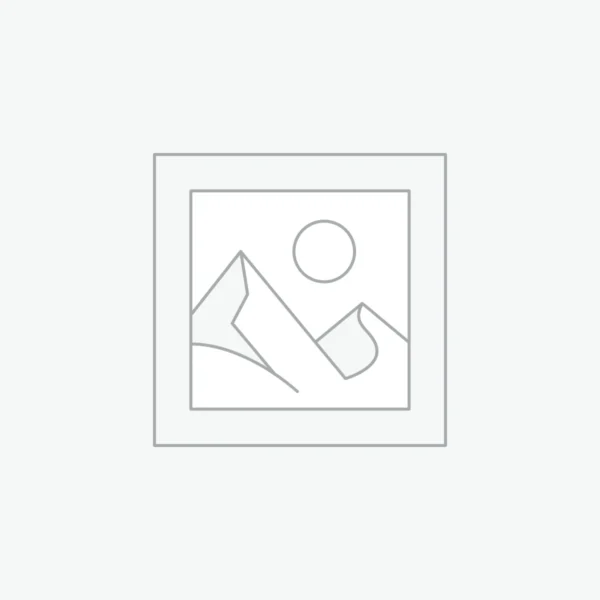 woocommerce-placeholder Nuance de Gris